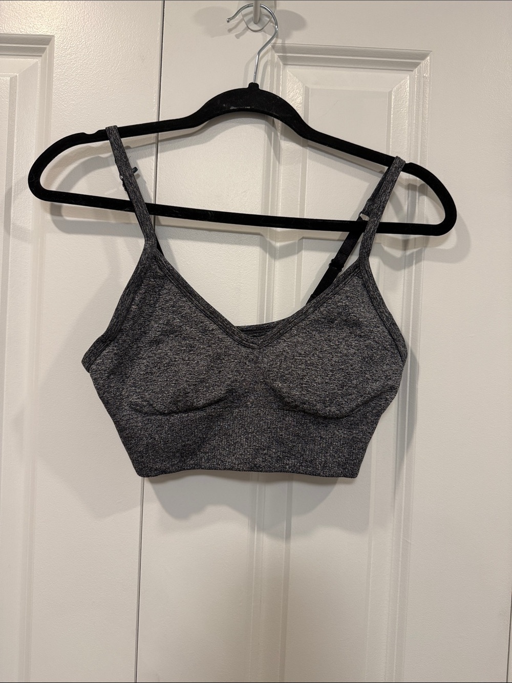 Lululemon bra